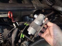 See C3218 in engine