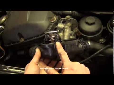See C3218 in engine